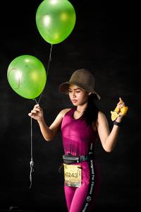 BIB: 0243
                            <button type="button" onclick="openModal(5236866)" class="btn btn-primary btn-sm float-right btn-popup" data-toggle="modal" data-target=".modal-high-quality">
                        <i class="fas fa-shopping-cart"></i> Add to Cart
                    </button>
                                            <button type="button" onclick="isThisMe(5236866, true)" class="btn btn-success btn-sm float-right btn-popup btn-isme hidden" data-toggle="tooltip" data-placement="bottom" title="นี่คือรูปของคุณใช่ไหม คลิกที่นี่เพื่อเอาเข้าอัลบั้ม">
                        <i class="fas fa-plus"></i> Add to album
                    </button>
                    <button type="button" onclick="isThisMe(5236866, false)" class="btn btn-warning btn-sm float-right btn-popup btn-isnotme hidden">
                        <i class="fas fa-ban"></i> Remove from album
                    </button>